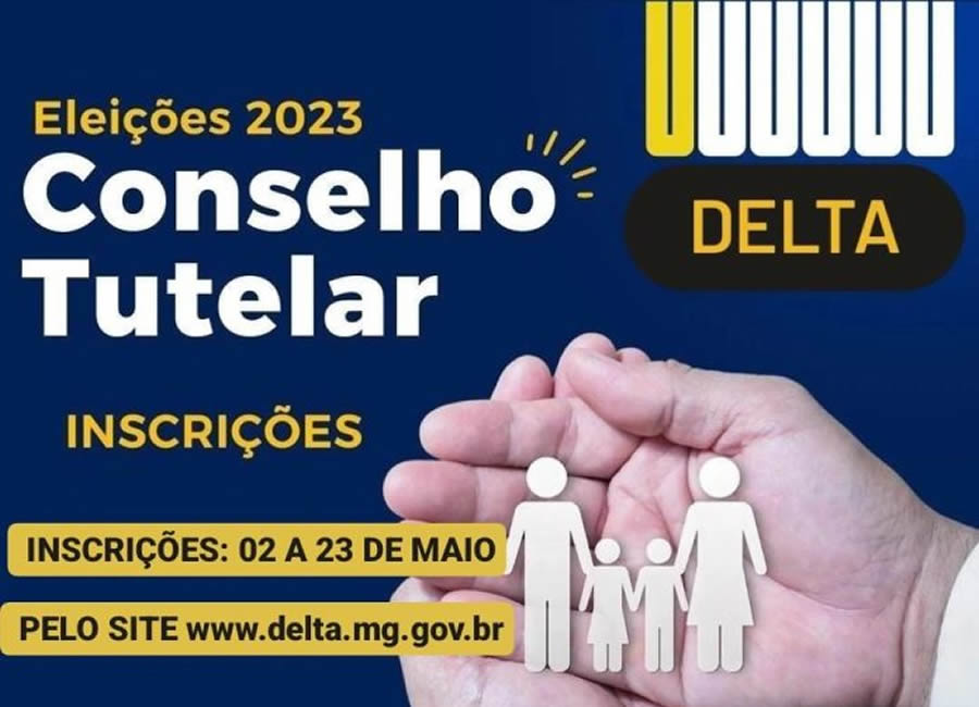 Concurso Público